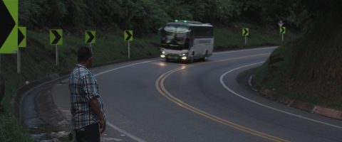 Ruta 60 – Documental